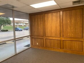 7904-7908 NE Loop 820, North Richland Hills, TX for lease Building Photo- Image 2 of 4