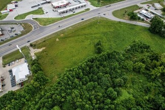 More details for 0 Old Highway 46 S, Dickson, TN - Land for Sale