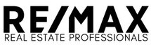 RE/MAX Real Estate Professionals