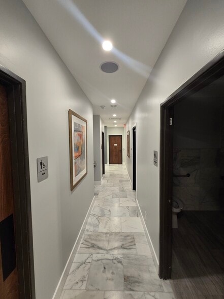 3920 Alma Dr, Plano, TX à louer - Photo intérieure - Image 3 de 35