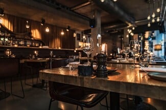 More details for 40 Torphichen St, Edinburgh - Office for Lease