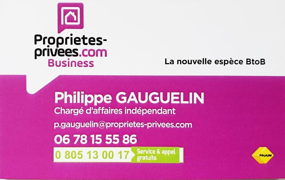 Office in Saint-Nazaire for lease - Building Photo - Image 3 of 4