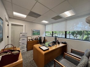 8181 W Broward Blvd, Plantation, FL for lease Interior Photo- Image 1 of 11
