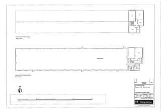 67 Victoria Rd, Burgess Hill for lease Floor Plan- Image 2 of 5