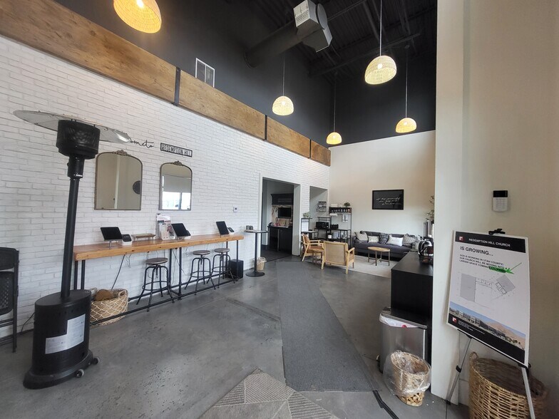 9517 N Mount Airey Dr, Eagle Mountain, UT à louer - Photo du bâtiment - Image 2 de 11