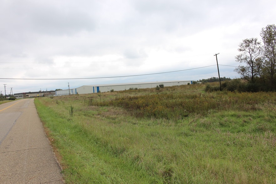 County Road 43, Wintersville, OH for lease - Other - Image 3 of 6