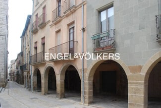 More details for Multifamily for Sale