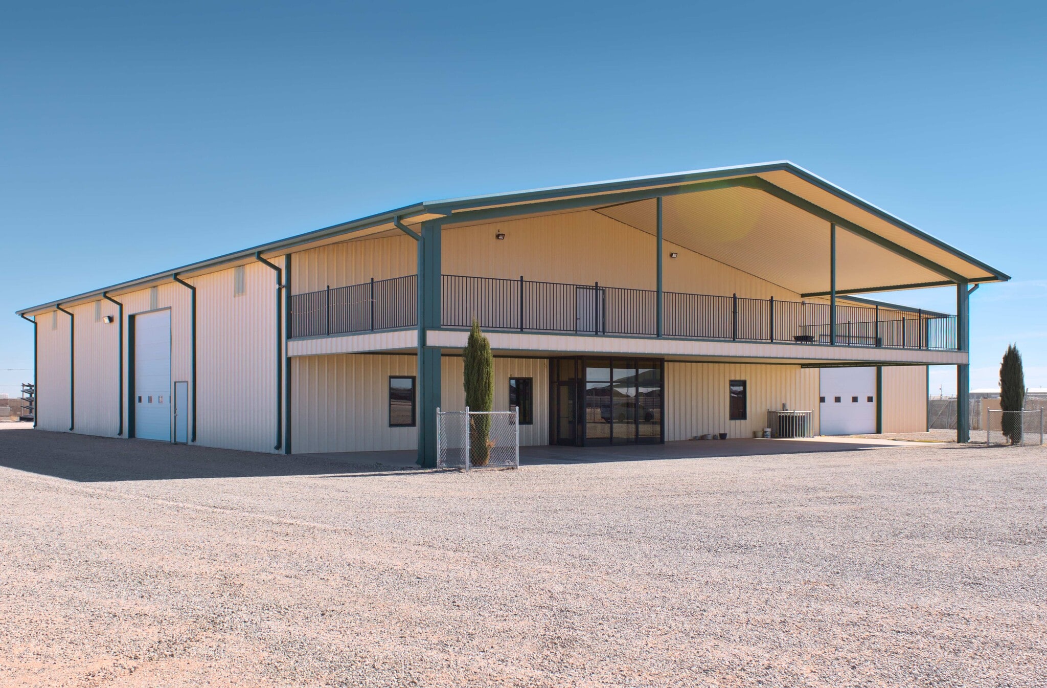 592 Private Road 201C, Seminole, TX for lease Primary Photo- Image 1 of 9