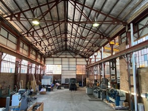 9 Churchill St, Silverwater Parramatta à louer Photo intérieure- Image 2 de 3