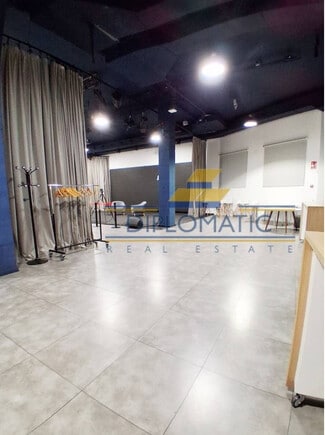 More details for Office for Lease