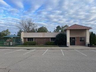 More details for 6860 Fountains Blvd, West Chester, OH - Office for Lease