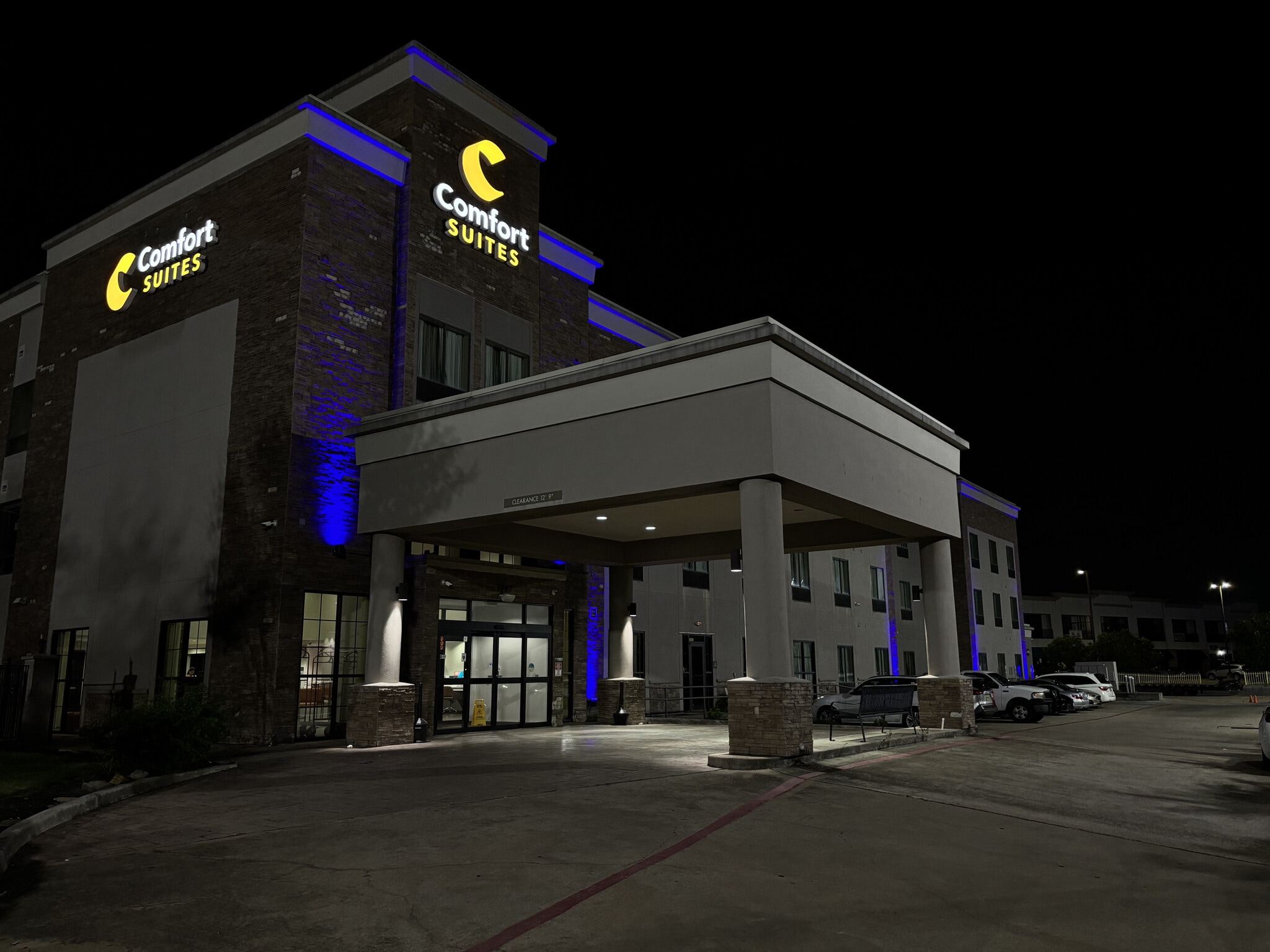 7707 W Sam Houston Pkwy S, Houston, TX for sale Primary Photo- Image 1 of 5