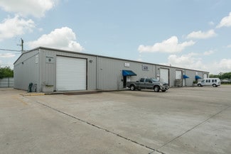 More details for 12112 Almeda Rd, Houston, TX - Office, Flex for Lease