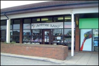 More details for The Green, Portlethen - Retail for Lease