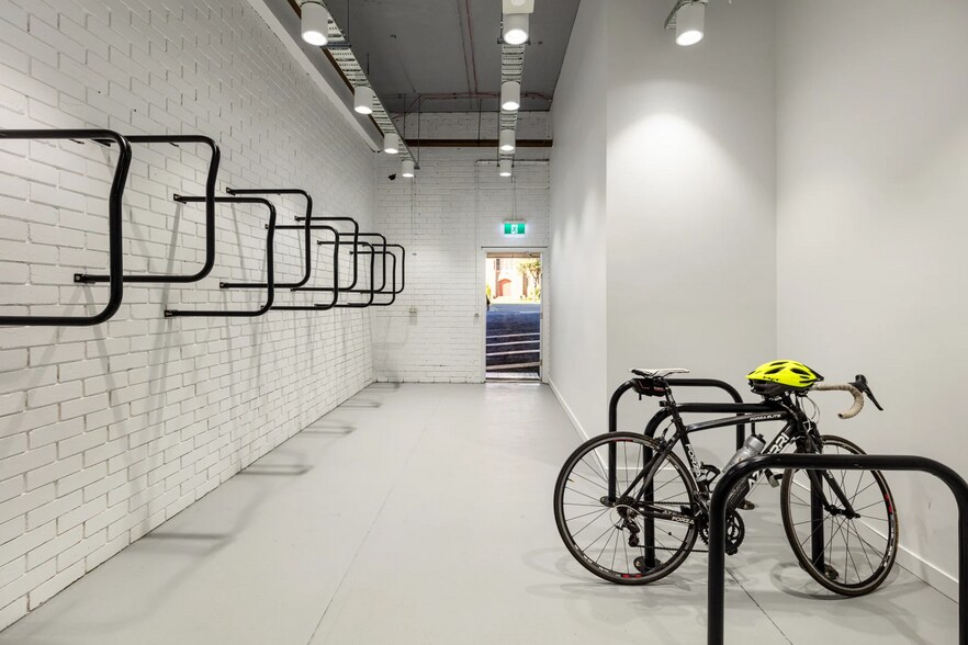 1001 Nepean Highway, Moorabbin for lease - Interior Photo - Image 3 of 3