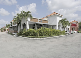 More details for 8347-8369 NW 36th St, Miami, FL - Retail for Lease