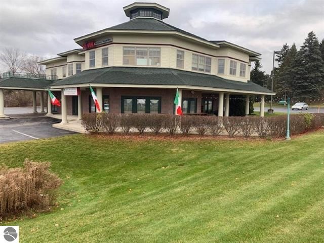 12930 S West Bay Shore Dr, Traverse City, MI for sale - Other - Image 2 of 5