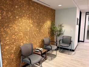 1616 P St NW, Washington, DC for lease Interior Photo- Image 2 of 13
