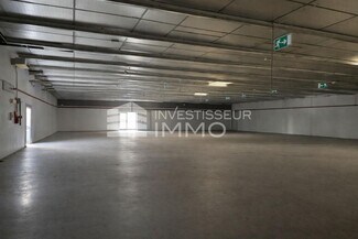 More details for Retail for Lease