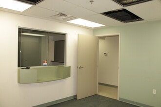 1810 Murchison Dr, El Paso, TX à louer Photo intérieure- Image 1 de 16