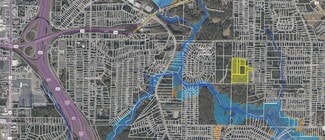 Plus de détails pour 69 Schell Rd SE, Atlanta, GA - Terrain à vendre