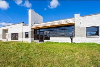 Plus de détails pour 935-937 E Trinity Ln, Nashville, TN - Plusieurs types d'espaces à louer