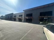 Image_20260407090941_251_1