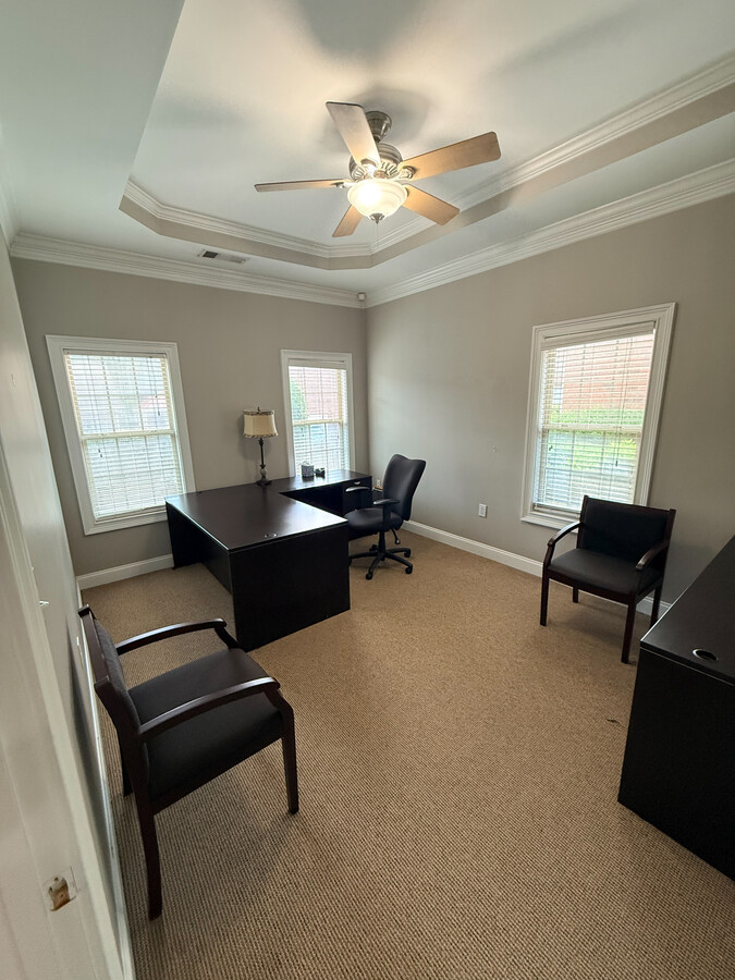 1275 Shiloh Rd NW, Kennesaw, GA 30144 - Unit 2260 - - Interior Photo - Image 2 of 11