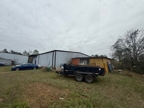 7227 Cross County Rd, Charleston, SC à louer Photo intérieure- Image 2 de 17