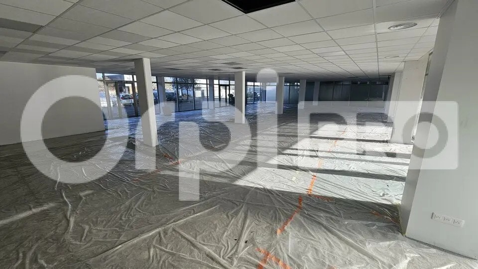 Bureau dans Mérignac à louer Photo intérieure- Image 1 de 11
