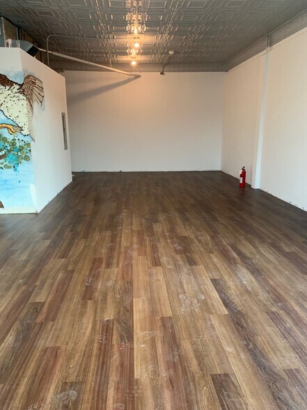 5001 S Penn Ave, Minneapolis, MN à louer - Photo du bâtiment - Image 3 de 7