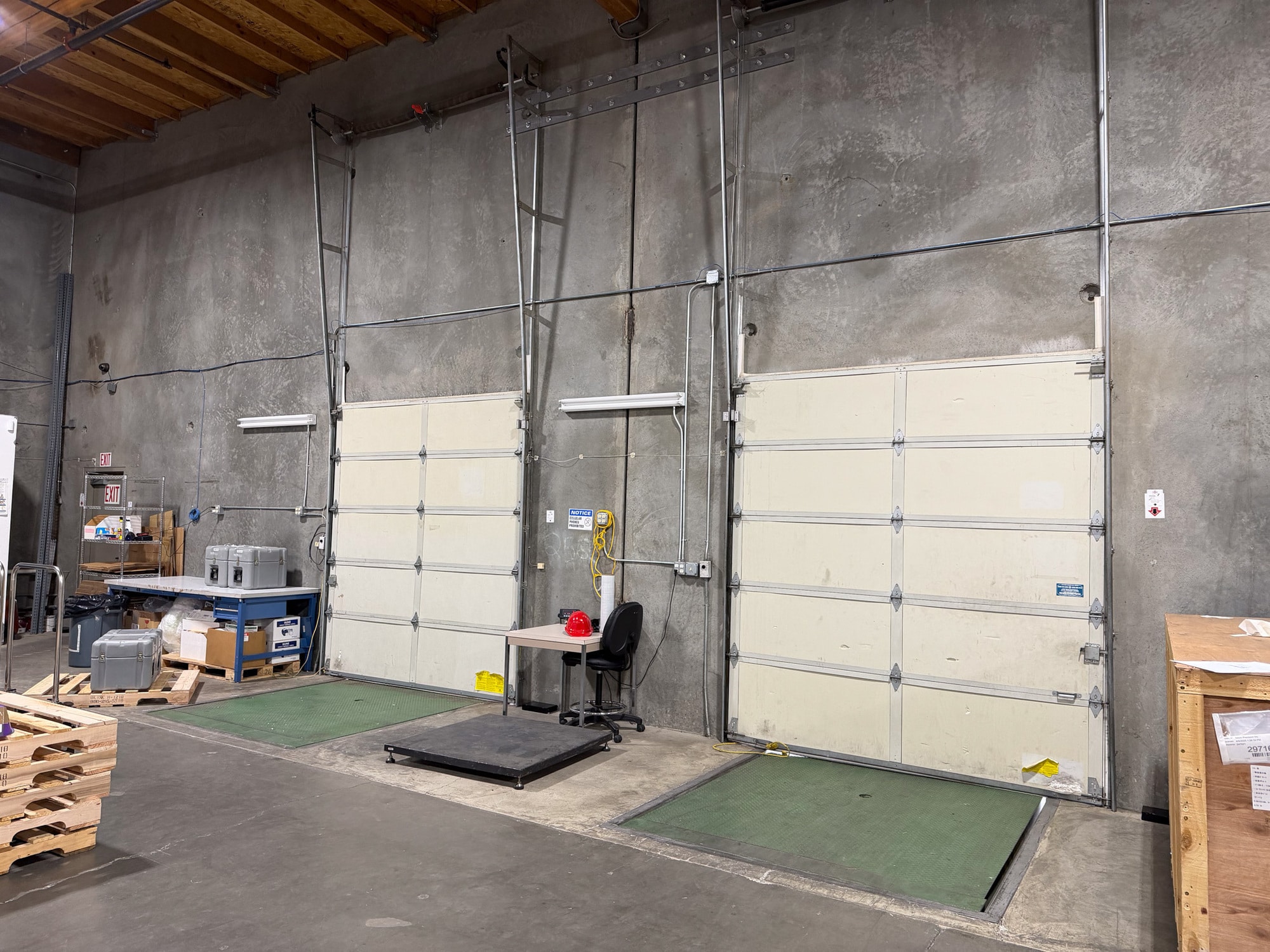 5070 NE 59th Ave, Hillsboro, OR à louer Photo intérieure- Image 1 de 8