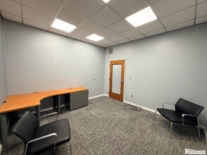 20 Lake Wire Dr, Lakeland, FL for lease Interior Photo- Image 1 of 3