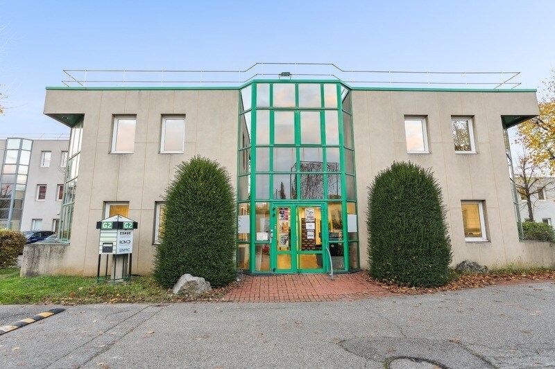 213 Rue De Gerland, Lyon for sale - Building Photo - Image 1 of 7