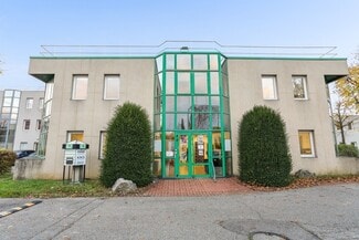 Plus de détails pour 213 Rue De Gerland, Lyon - Bureau à vendre