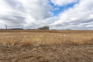 More details for I-25 & C-470, Englewood, CO - Office for Lease