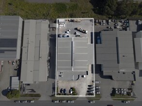 57 Fulcrum St, Richlands, QLD - Aérien Vue de la carte - Image1
