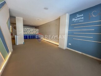 More details for Das Teixugueiras, 11, Vigo - Office for Sale