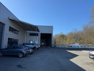 More details for Flex for Lease
