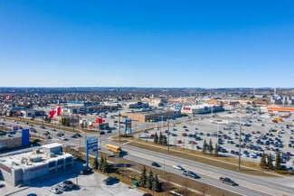 Plus de détails pour 1361-1481 Harmony Rd N, Oshawa, ON - Commerce de détail à louer