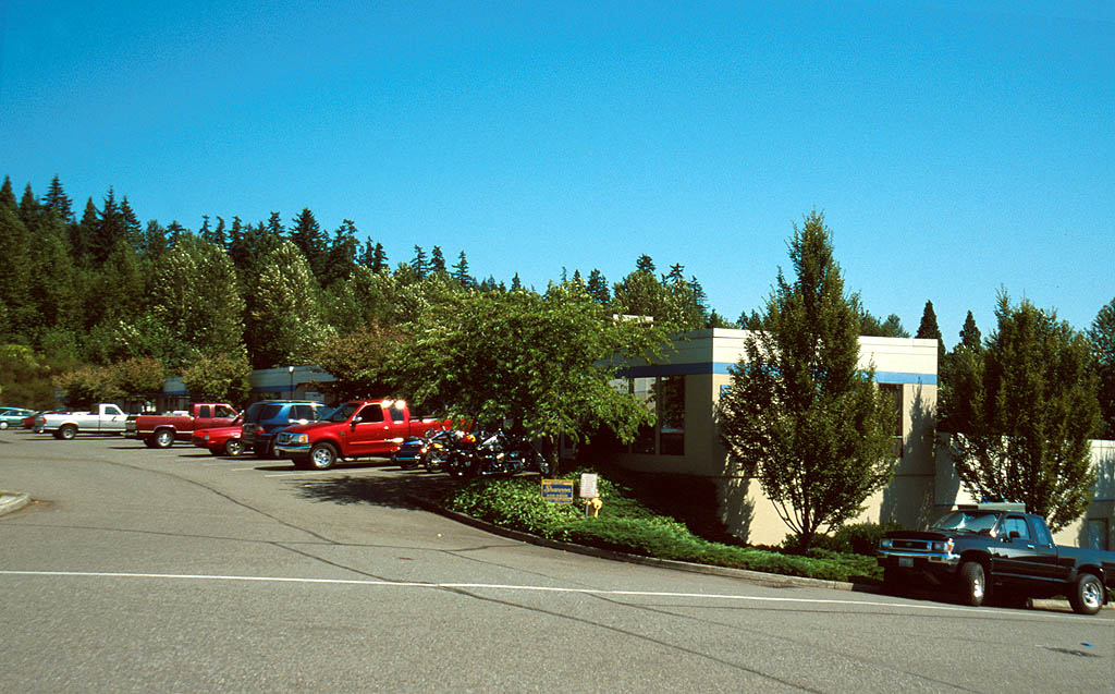 18562-18630 142nd Ave NE, Woodinville, WA for lease Building Photo- Image 1 of 10