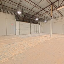 1335 Capital Circle, Marietta, GA à louer Photo intérieure- Image 2 de 3