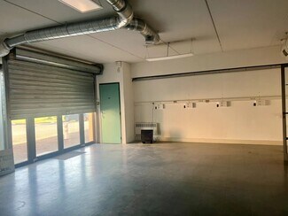 Plus de détails pour Bureau à vendre