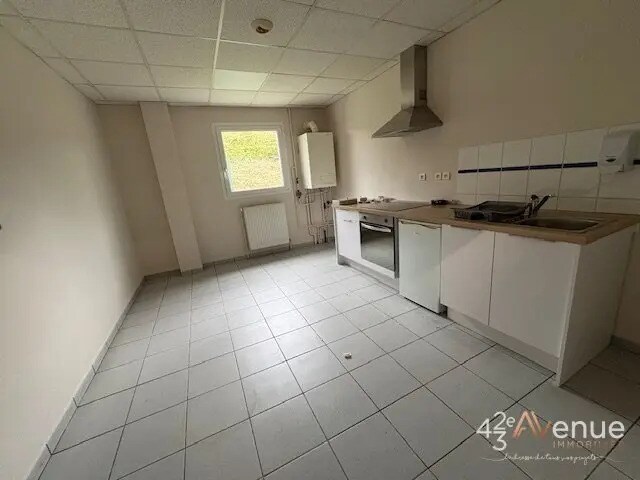 Flex dans Veauche à louer - Photo intérieure - Image 3 de 3
