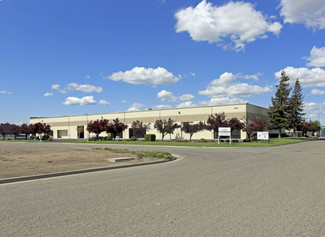 More details for 2619 Lycoming Rd, Stockton, CA - Industrial for Lease