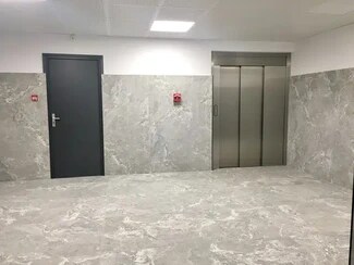 More details for Allée Emile Cohl, Torcy - Office for Lease