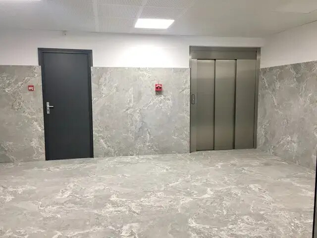 Allée Emile Cohl, Torcy for lease Interior Photo- Image 1 of 4