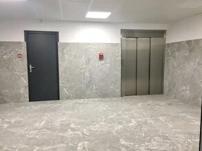 Allée Emile Cohl, Torcy for lease Interior Photo- Image 1 of 4