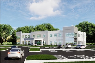 More details for 1208 SE 3rd Ave, Ocala, FL - Medical for Lease