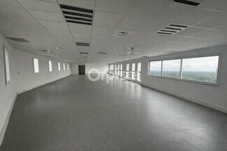 More details for Office for Lease